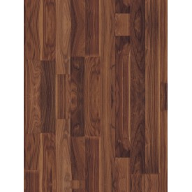 Sàn gỗ Pergo 01471